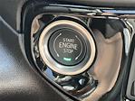 2025 Chevrolet Silverado 2500 Crew Cab 4x4 Pickup for sale #30387A - photo 22