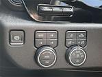 2025 Chevrolet Silverado 2500 Crew Cab 4x4 Pickup for sale #30387A - photo 24