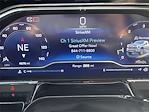 2025 Chevrolet Silverado 2500 Crew Cab 4x4 Pickup for sale #30387A - photo 25