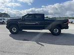 2025 Chevrolet Silverado 2500 Crew Cab 4x4 Pickup for sale #30387A - photo 4
