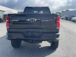 2025 Chevrolet Silverado 2500 Crew Cab 4x4 Pickup for sale #30387A - photo 5