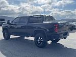 2025 Chevrolet Silverado 2500 Crew Cab 4x4 Pickup for sale #30387A - photo 6