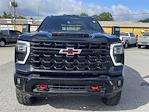 2025 Chevrolet Silverado 2500 Crew Cab 4x4 Pickup for sale #30387A - photo 8