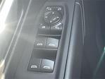 2025 Chevrolet Silverado 2500 Crew Cab 4x4 Pickup for sale #30396 - photo 10