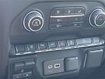 2025 Chevrolet Silverado 2500 Crew Cab 4x4 Pickup for sale #30396 - photo 11
