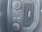 2025 Chevrolet Silverado 2500 Crew Cab 4x4 Pickup for sale #30396 - photo 12