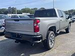 2025 Chevrolet Silverado 2500 Crew Cab 4x4 Pickup for sale #30396 - photo 2