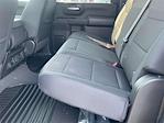 2025 Chevrolet Silverado 2500 Crew Cab 4x4 Pickup for sale #30396 - photo 4