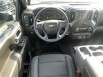 2025 Chevrolet Silverado 2500 Crew Cab 4x4 Pickup for sale #30396 - photo 5