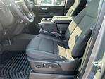 2025 Chevrolet Silverado 2500 Crew Cab 4x4 Pickup for sale #30396 - photo 6