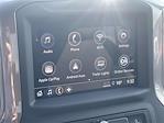 2025 Chevrolet Silverado 2500 Crew Cab 4x4 Pickup for sale #30396 - photo 7