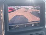 2025 Chevrolet Silverado 2500 Crew Cab 4x4 Pickup for sale #30396 - photo 8