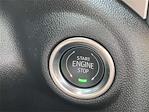 2025 Chevrolet Silverado 2500 Crew Cab 4x4 Pickup for sale #30396 - photo 9