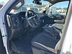 New 2025 Chevrolet Silverado 2500 Crew Cab Service Truck for sale #30405 - photo 12