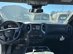 New 2025 Chevrolet Silverado 2500 Crew Cab Service Truck for sale #30405 - photo 13