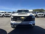 New 2025 Chevrolet Silverado 2500 Crew Cab Service Truck for sale #30405 - photo 5