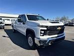 New 2025 Chevrolet Silverado 2500 Crew Cab Service Truck for sale #30405 - photo 7