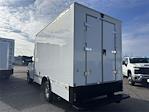 New 2024 Chevrolet Express 3500 Box Van for sale #30418 - photo 2