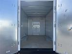New 2024 Chevrolet Express 3500 Box Van for sale #30418 - photo 11