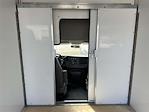 New 2024 Chevrolet Express 3500 Box Van for sale #30418 - photo 12