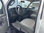 New 2024 Chevrolet Express 3500 Box Van for sale #30418 - photo 13