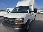 New 2024 Chevrolet Express 3500 Box Van for sale #30418 - photo 3
