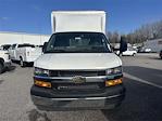 New 2024 Chevrolet Express 3500 Box Van for sale #30418 - photo 4