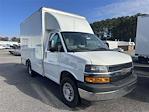 New 2024 Chevrolet Express 3500 Box Van for sale #30418 - photo 6