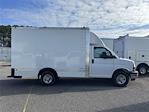 New 2024 Chevrolet Express 3500 Box Van for sale #30418 - photo 7