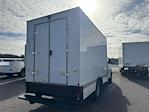 New 2024 Chevrolet Express 3500 Box Van for sale #30418 - photo 8