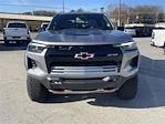 Used 2026 Chevrolet Colorado ZR2 Crew Cab for sale #30433B - photo 10