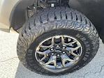 Used 2026 Chevrolet Colorado ZR2 Crew Cab for sale #30433B - photo 11