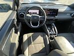 Used 2026 Chevrolet Colorado ZR2 Crew Cab for sale #30433B - photo 13
