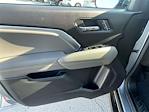 Used 2026 Chevrolet Colorado ZR2 Crew Cab for sale #30433B - photo 16