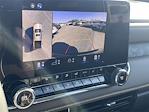 Used 2026 Chevrolet Colorado ZR2 Crew Cab for sale #30433B - photo 18