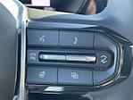 Used 2026 Chevrolet Colorado ZR2 Crew Cab for sale #30433B - photo 22