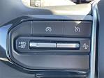 Used 2026 Chevrolet Colorado ZR2 Crew Cab for sale #30433B - photo 23
