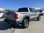 Used 2026 Chevrolet Colorado ZR2 Crew Cab for sale #30433B - photo 3