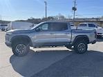 Used 2026 Chevrolet Colorado ZR2 Crew Cab for sale #30433B - photo 7