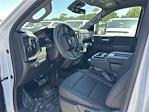 2025 Chevrolet Silverado 2500 Double Cab SRW 4x2 Service Truck for sale #30434 - photo 11