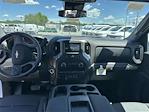 2025 Chevrolet Silverado 2500 Double Cab SRW 4x2 Service Truck for sale #30434 - photo 12