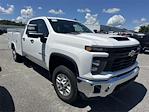 2025 Chevrolet Silverado 2500 Double Cab SRW 4x2 Service Truck for sale #30434 - photo 5