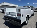 2025 Chevrolet Silverado 2500 Double Cab SRW 4x2 Service Truck for sale #30434 - photo 6