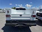 2025 Chevrolet Silverado 2500 Double Cab SRW 4x2 Service Truck for sale #30434 - photo 7