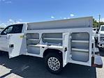 2025 Chevrolet Silverado 2500 Double Cab SRW 4x2 Service Truck for sale #30434 - photo 8