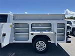 2025 Chevrolet Silverado 2500 Double Cab SRW 4x2 Service Truck for sale #30434 - photo 9