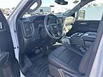 2025 Chevrolet Silverado 2500 Double Cab SRW 4x2 Service Truck for sale #30435 - photo 10
