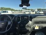 2025 Chevrolet Silverado 2500 Double Cab SRW 4x2 Service Truck for sale #30435 - photo 11