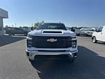 2025 Chevrolet Silverado 2500 Double Cab SRW 4x2 Service Truck for sale #30435 - photo 3