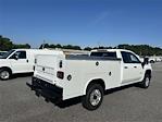 2025 Chevrolet Silverado 2500 Double Cab SRW 4x2 Service Truck for sale #30435 - photo 5
